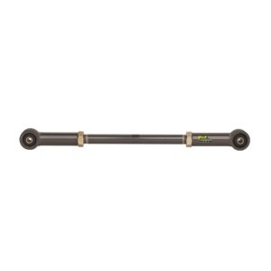 LC100 REAR LOWER ADJUSTABLE TRAILING ARM
