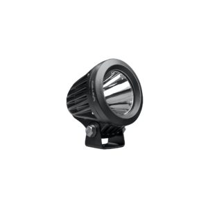 MICRO V2 26 INCH 48 LED FLOOD LIGHT (2700K)