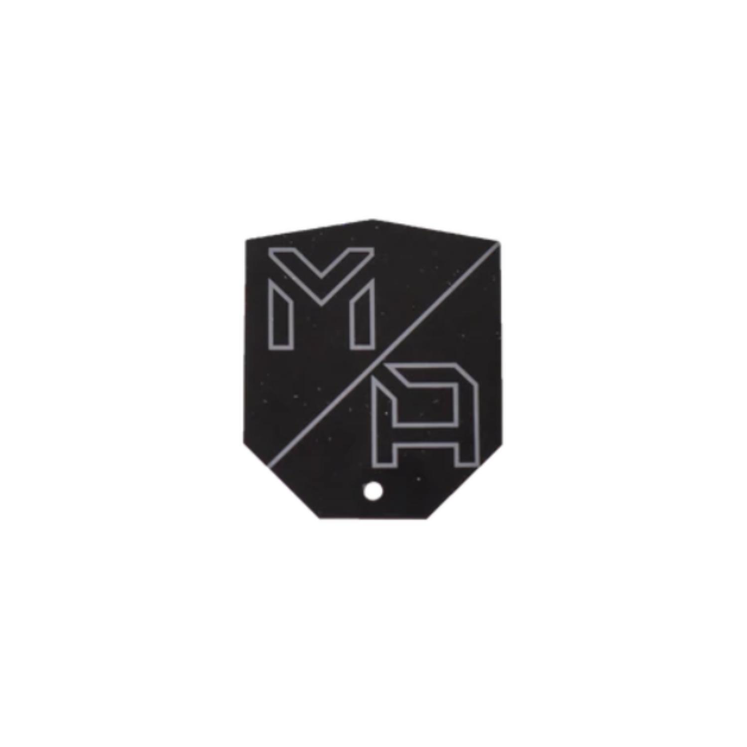 MobNetic Plates Accessory