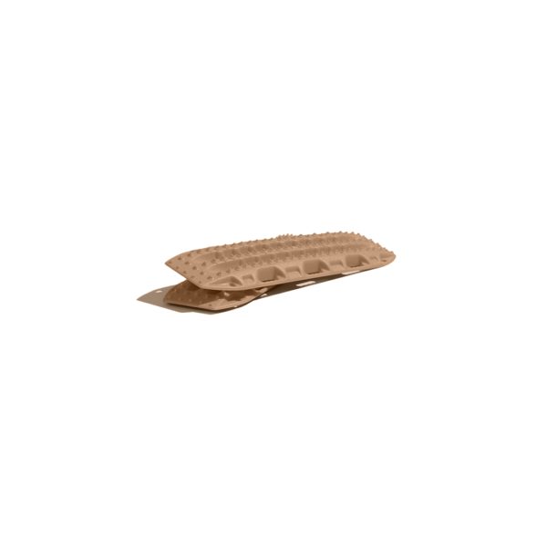 MAXTRAX 1/10TH Miniature Boards