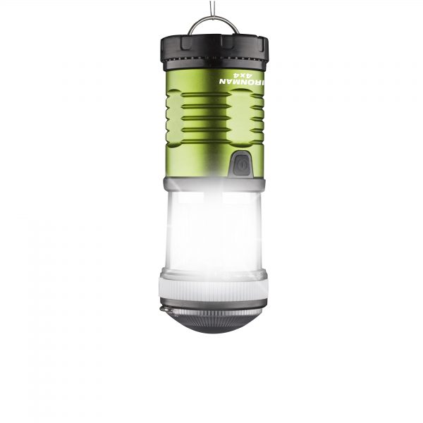 MINI LED LANTERN