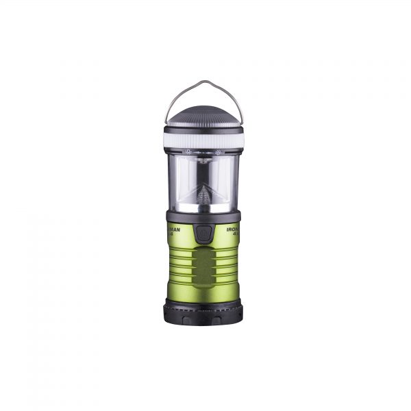 MINI LED LANTERN