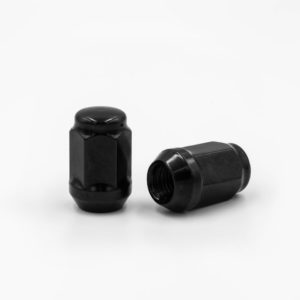 Shank Nuts