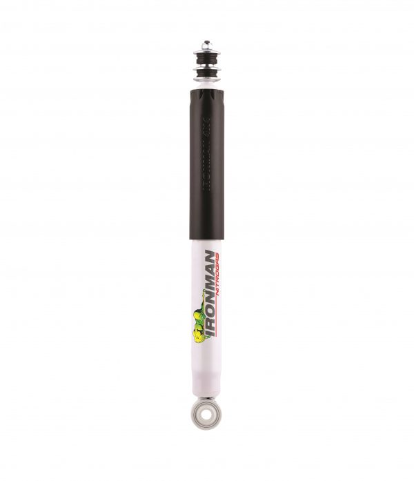 LC100 REAR Performance NITRO GAS SHOCK