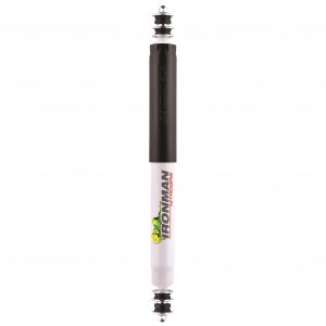 LC79 FRONT Performance NITRO GAS SHOCK