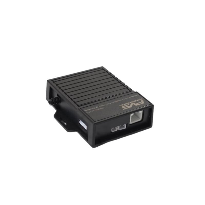 TBMS Temperature & Battery Monitoring System Module