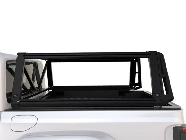 GLADIATOR 2019+ PRO BED SYSTEM | PBJG001S