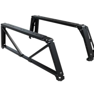 TUNDRA CREWMAX 5.5′ 2022+ PRO BED SYSTEM | PBTT002S