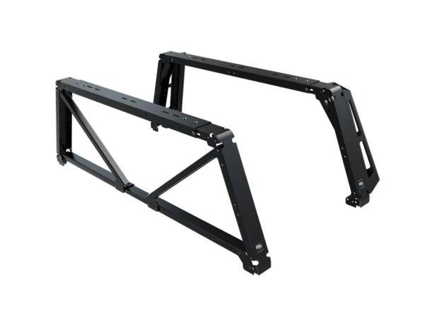 PBRA001