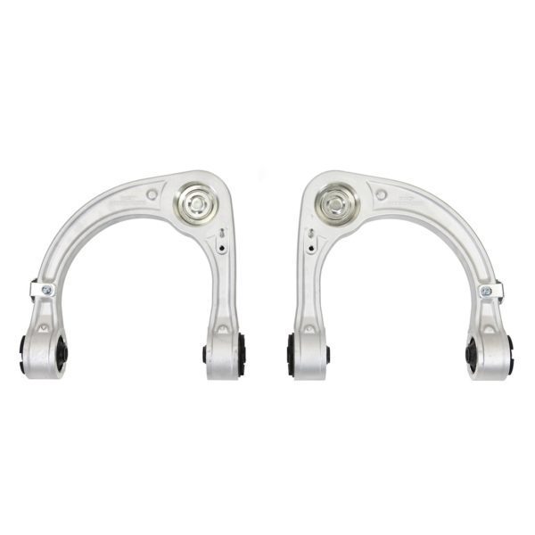 LC300 UPPER CONTROL ARMS