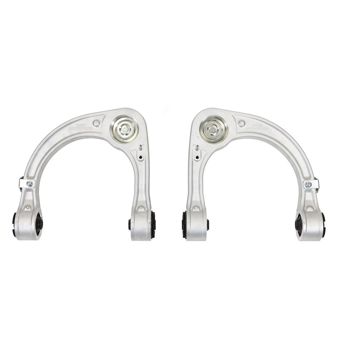 RANGER 2023+ UPPER CONTROL ARMS
