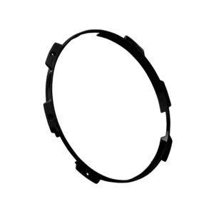 Type X™ EVO Filter Lens | Amber