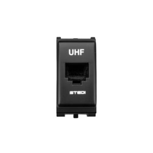 Rocker Switch for 4×4 Roof LED Light Bar Back Lit
