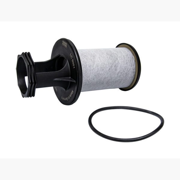 PROVENT REPLACEMENT ELEMENT
