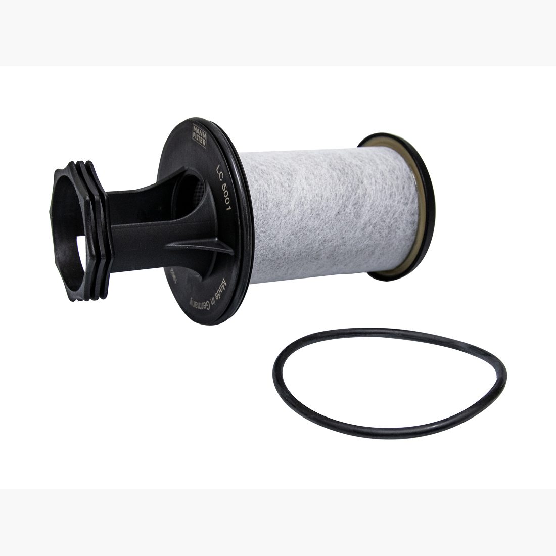 PROVENT REPLACEMENT ELEMENT
