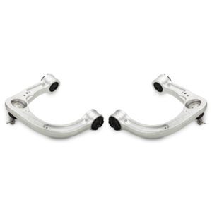 PRADO 120 UPPER CONTROL ARMS