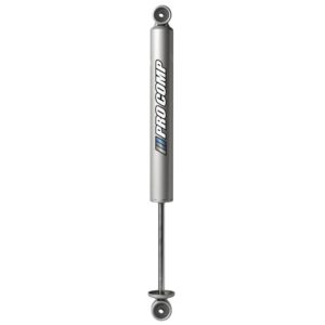 F-150 15-23 Pro Runner Monotube Shock ABSorber KIT