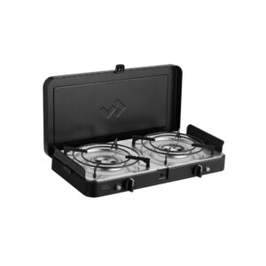 Dometic GO Area Camp Light