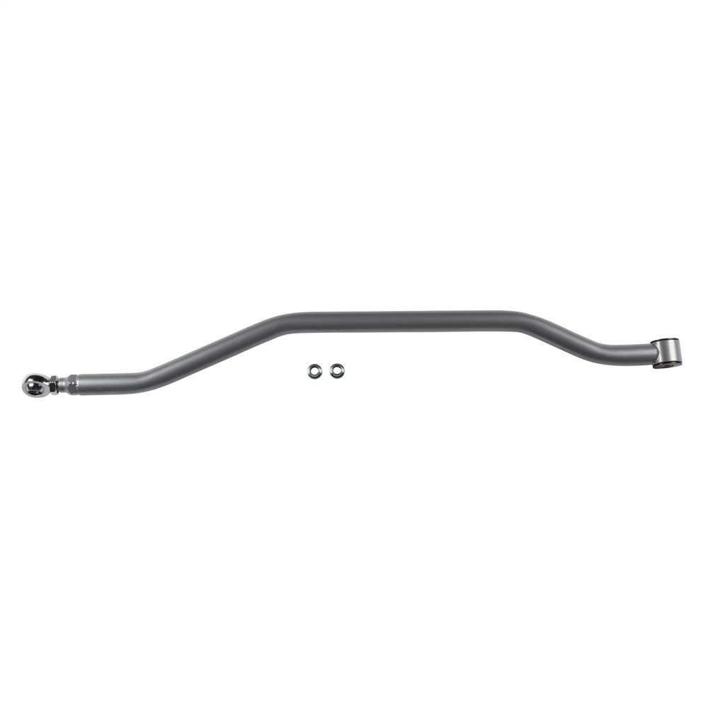 JEEP WRANGLER JK Rubicon Express Adjustable Rear Track Bar