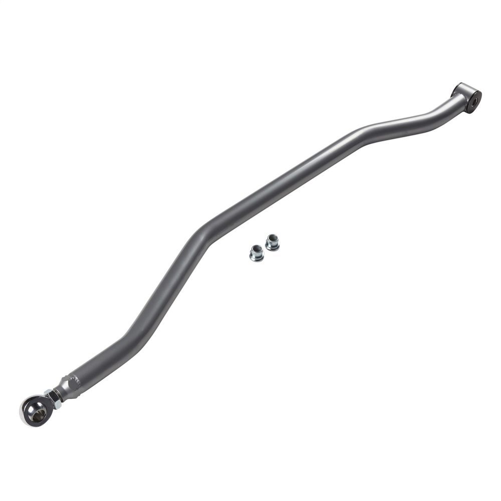 JEEP WRANGLER JK Rubicon Express Adjustable Rear Track Bar