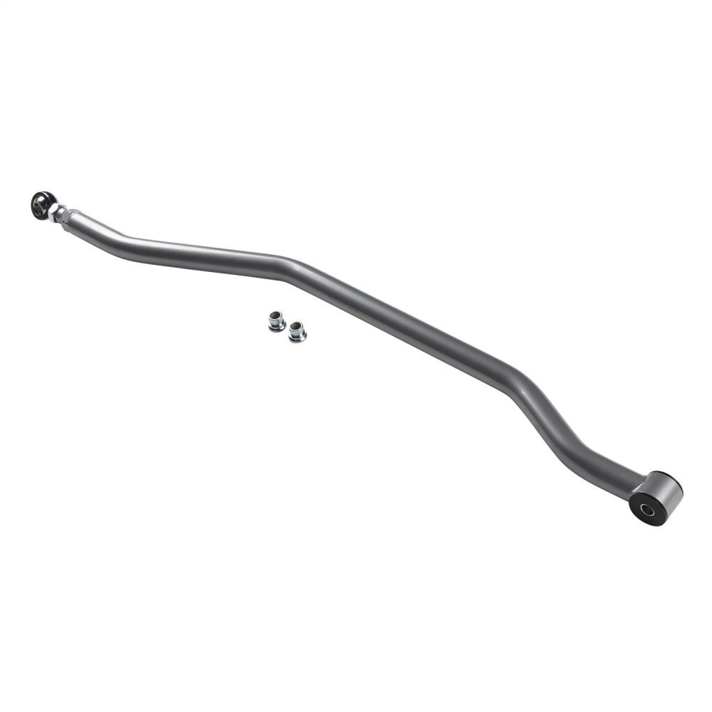 JEEP WRANGLER JK Rubicon Express Adjustable Rear Track Bar