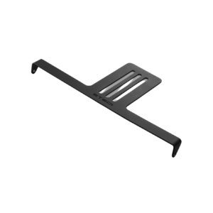 Bronco Light Bracket (pair) with 4pcs LIGHTS
