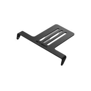 ST1K 21.5 INCH E-MARK LED LIGHT BAR