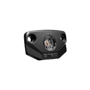 Anti Theft Kit for the TYPE X 8.5″ & 7″ LED Light Spot Lights