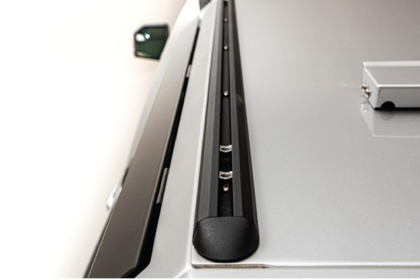 F-150 2015 – 2020 SMARTCAP EVO SPORT