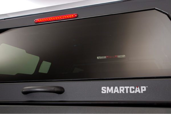 GLADIATOR JT SMARTCAP EVO SPORT
