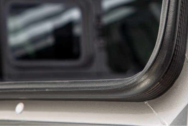 F-150 2015 – 2020 SMARTCAP EVO SPORT