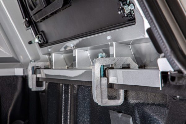 F-150 2015 – 2020 SMARTCAP EVO SPORT