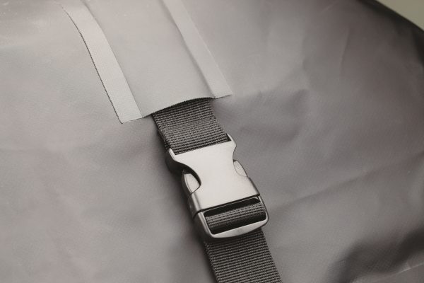 250L ROOFTOP CARGO STORAGE BAG