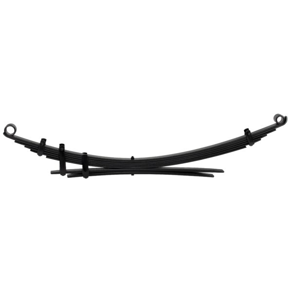 RANGER 2023+ LIGHT REAR LEAF SPRING