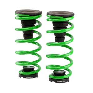 LC71 FRONT MEDIUM COIL SPRINGS