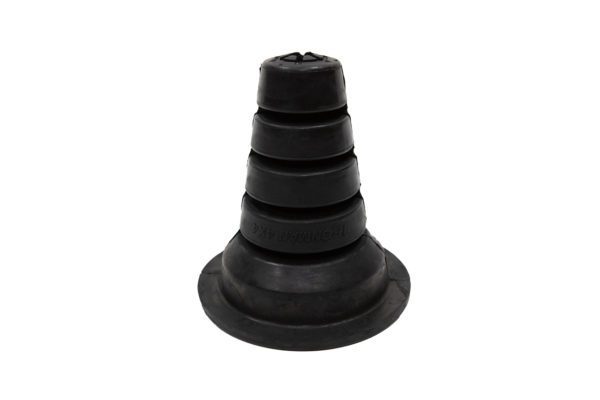 REAR AIRBAG DELETE KIT PRADO / LEXUS GX470 / GX460 / 4RUNNER