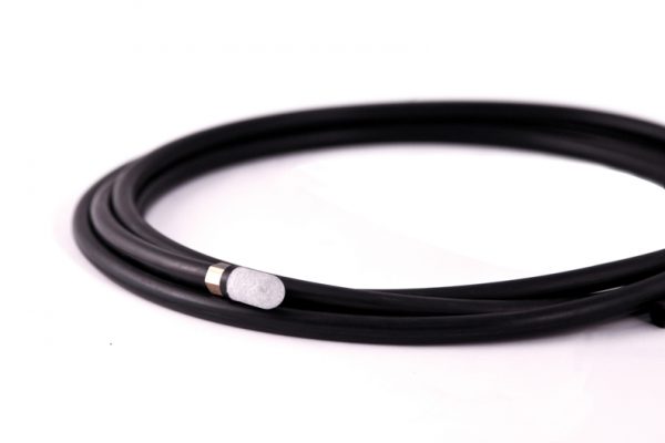 DIFF BREATHER KIT (All MODELS)