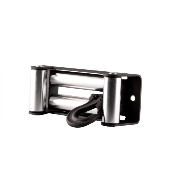 FAIRLEAD ROLLERS