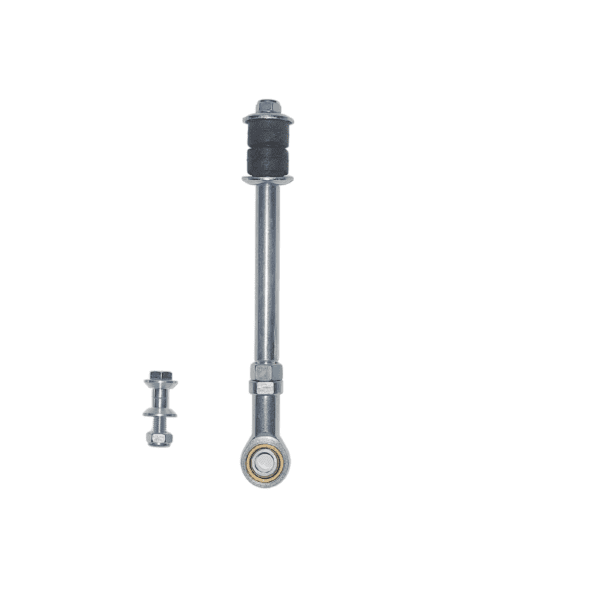 Y61 PICKUP 4-7”Lift Rear SWAY BAR LINK (Right Side)