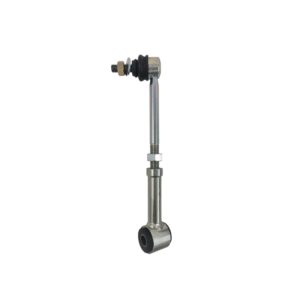 Y61 1-3”Lift Rear SWAY BAR LINK (Right Side)