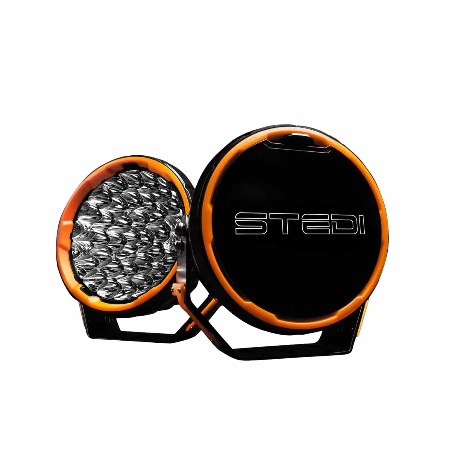 Type-X™ Sport Plus 7