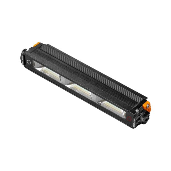 Micro Touch Dual Colour 7.8 Inch