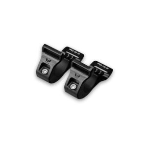 Bronco Light Bracket (pair) with 4pcs LIGHTS