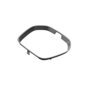 Type X™ EVO Filter Lens | Amber
