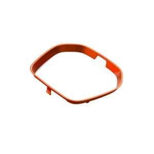 Type X™ EVO Filter Lens | Amber