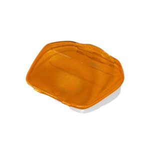 FLOOD – C-4 BLACK EDITION FLUSH MOUNT LED LIGHT