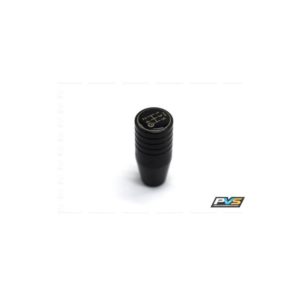 LC71/LC76/LC78/LC79 Stubby Gear Knob Sandy Taupe