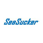 SEASUCKER