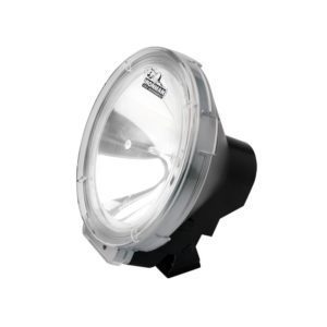 TYPE-X™ EVO MINI 4 INCH LED DRIVING LIGHTS (SINGLE)