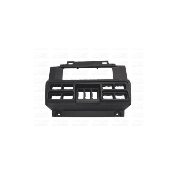 LC70/LC71/LC76/LC78/LC79 Switch Panel